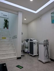 -悟空祛痘·诺奖技术专业店