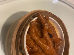 -金鼎轩(亚运村店)