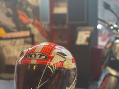 -金港秋名山·双层卡丁车场