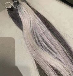 -UnHair Salon