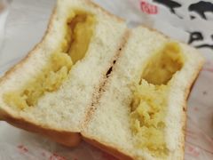 -宫门口馒头铺(创始人总店)