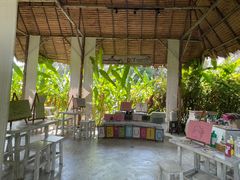 -大象粑粑造纸公园