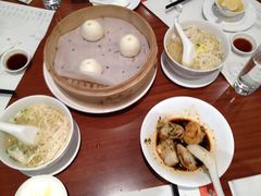 IMG_0276-鼎泰丰(国金店)