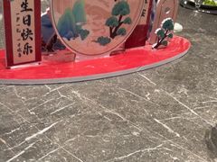 -同庆楼(滨湖万达广场店)