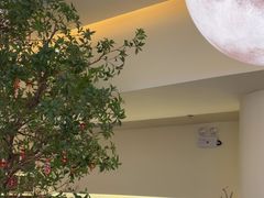 -静耳元気采耳·按摩·SPA(万象前海店)