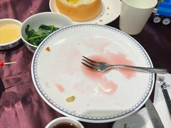 -粤匠·澳门点心粤菜海鲜(澳门半岛店)