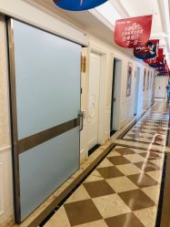 点击看大图 -昆明梦想医疗美容医院