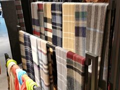 -春竹·微奥莱(北京西路店)