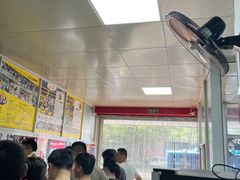 -汪家馄饨(集庆路店)