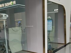 -荣视医眼镜(老车站店)