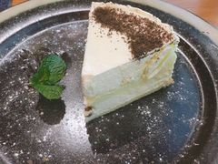 -百特喜·意大利餐厅(八佰伴镇江店)