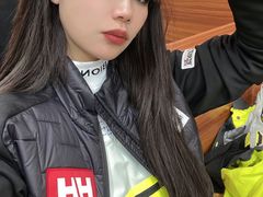 -朴小妹人参鸡汤火锅(长白山万达店)