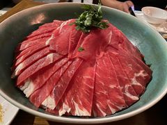 -江南小菜(东辰御龙湾店)