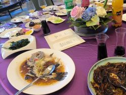 -虹桥迎宾馆·宴会厅