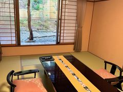 -有马温泉 竹取亭円山温泉旅馆