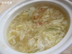 宋嫂鱼羹-楼外楼(西湖景区孤山路店)