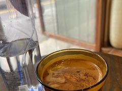 -Radar Coffee(思南路店)