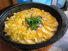 -盛百味·家宴餐厅(霸州分店)