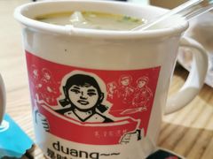 -清真·西域伙伴牛肉面·羊肉串(融创店)
