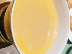-誉八仙茶室酒楼(新天地店)