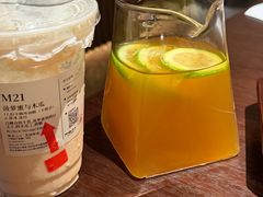 -许爷家·生态湖鲜(徐汇日月光店)