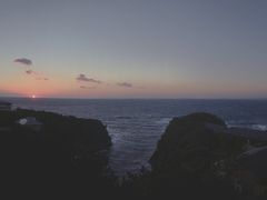-南紀白浜 浜千鳥の湯 海舟