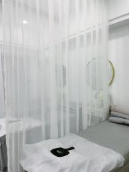 点击看大图 -韩美绣·骨相纹眉·洗眉美瞳线