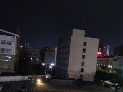 -泰之源足浴会所(玉环店)