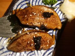 -有喜屋·烧鸟·居酒屋(周浦万达店)