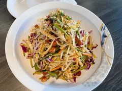 -老边饺子馆·东北菜(虎坊桥店)