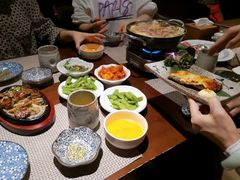 -熊藏居酒屋(kkone店)