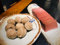 -大龙燚火锅(五一广场店)