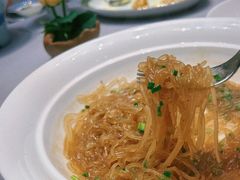 -九福楼大酒店