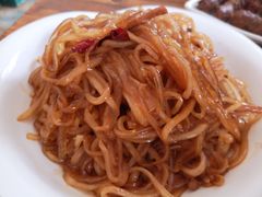 -泰来风味馆(桂林街店)