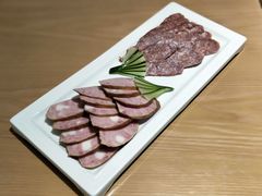 -天怡興·百年蒸饺(中心书城店)
