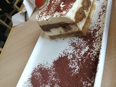 -必胜客(广顺南大街店)