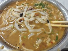 -舒记粉店(七星路店)