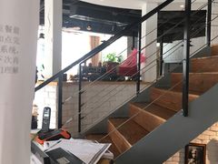 -俏湘私房菜(国贸店)