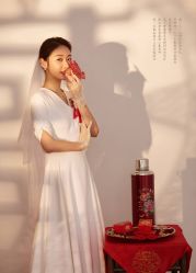 -布拉格婚纱摄影(真实客片店)
