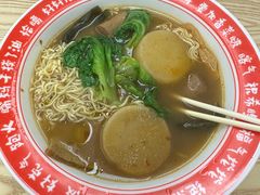 -三大营南昌水煮·油炸(天城路店)
