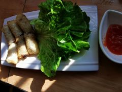 -越南牛肉河粉餐厅(书院巷店)