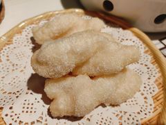 -帝一铭家宴(板塘店)