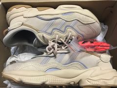 -阿迪达斯(武林银泰三叶草店)