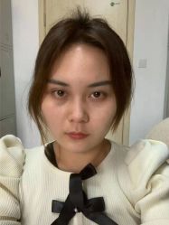 -Dr.U博士医疗美容医院