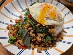 -一锅厨东北水饺店(厦大店)