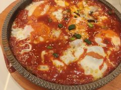 -华天延吉餐厅(西四总店)