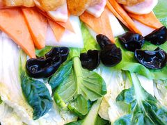 -大理董·董家小厨野生菌火锅(古城旗舰店)