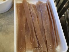 -牛街·马辈儿涮肉(陶然亭店)