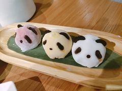 -天府掌柜(九眼桥店)