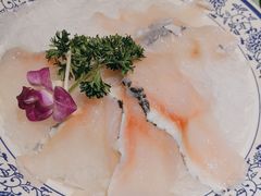 -蜀江龙火锅(339店)